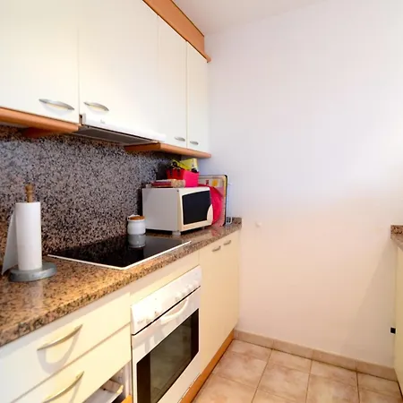 3-bedroom In