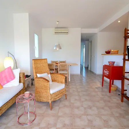 3-bedroom In * Pals