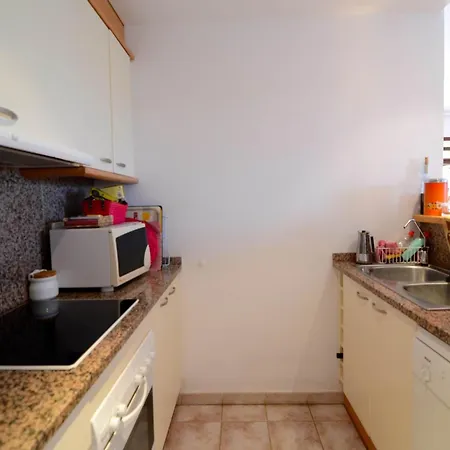 3-bedroom In