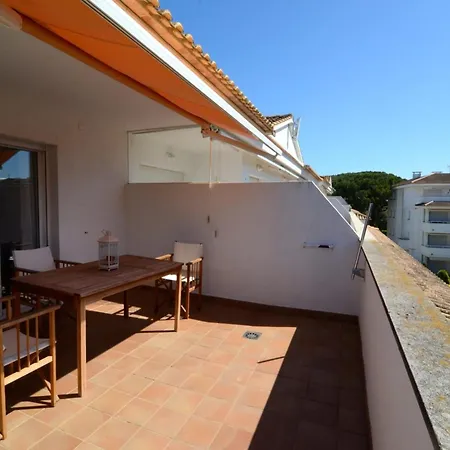 3-bedroom In *