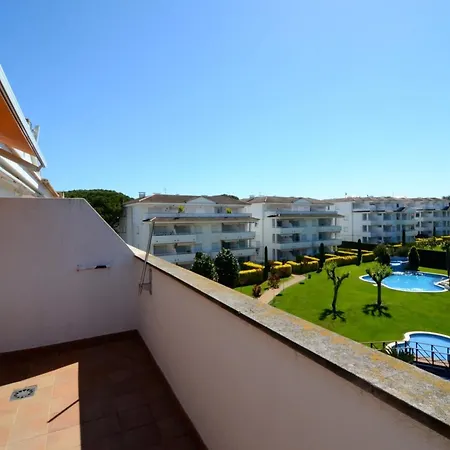 3-bedroom In