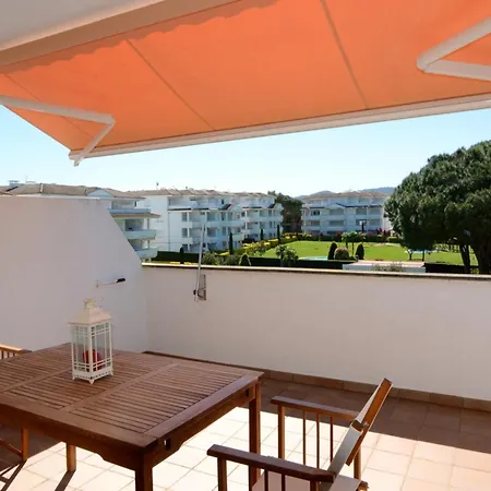 3-bedroom In パルス